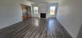 1527 Loch Tay Boulevard - Photo 4