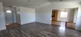1527 Loch Tay Boulevard - Photo 5