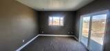 1527 Loch Tay Boulevard - Photo 6