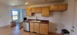 1527 Loch Tay Boulevard - Photo 7