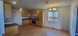 1527 Loch Tay Boulevard - Photo 8