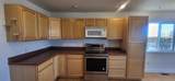 1527 Loch Tay Boulevard - Photo 9
