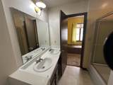 200 Topaz Street - Photo 15