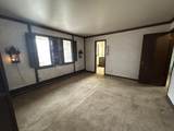 200 Topaz Street - Photo 16