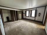200 Topaz Street - Photo 17