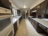 200 Topaz Street - Photo 23