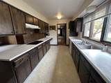 200 Topaz Street - Photo 24