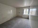 200 Topaz Street - Photo 29