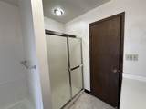 200 Topaz Street - Photo 36