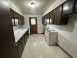 200 Topaz Street - Photo 41