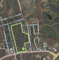 16.31 acres On Wastach Road - Photo 1