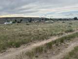 16.31 acres On Wastach Road - Photo 10