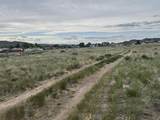 16.31 acres On Wastach Road - Photo 11