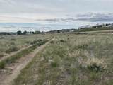 16.31 acres On Wastach Road - Photo 12