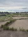 16.31 acres On Wastach Road - Photo 13