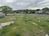 16.31 acres On Wastach Road - Photo 14