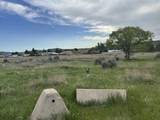 16.31 acres On Wastach Road - Photo 15