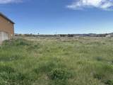 16.31 acres On Wastach Road - Photo 16