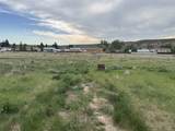 16.31 acres On Wastach Road - Photo 17