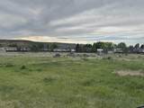 16.31 acres On Wastach Road - Photo 18