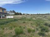 16.31 acres On Wastach Road - Photo 19