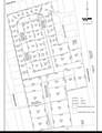 16.31 acres On Wastach Road - Photo 2