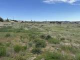 16.31 acres On Wastach Road - Photo 20