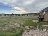 16.31 acres On Wastach Road - Photo 21