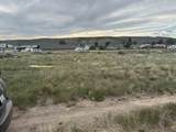 16.31 acres On Wastach Road - Photo 22