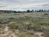 16.31 acres On Wastach Road - Photo 3