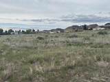 16.31 acres On Wastach Road - Photo 4