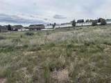 16.31 acres On Wastach Road - Photo 5