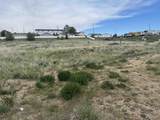 16.31 acres On Wastach Road - Photo 6