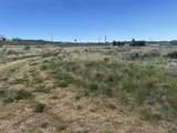 16.31 acres On Wastach Road - Photo 7