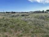 16.31 acres On Wastach Road - Photo 8
