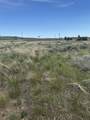 16.31 acres On Wastach Road - Photo 9