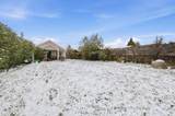 1114 Jackson - Photo 1