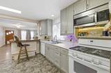 1114 Jackson - Photo 10