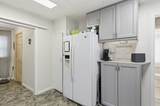 1114 Jackson - Photo 11