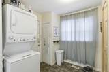 1114 Jackson - Photo 12