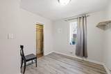 1114 Jackson - Photo 13