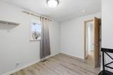 1114 Jackson - Photo 14