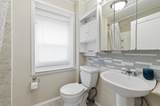1114 Jackson - Photo 15