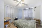 1114 Jackson - Photo 16