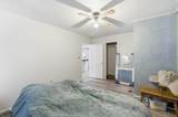 1114 Jackson - Photo 17