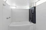 1114 Jackson - Photo 19