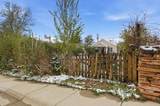 1114 Jackson - Photo 2