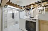 1114 Jackson - Photo 20