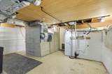 1114 Jackson - Photo 21