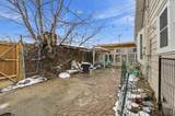 1114 Jackson - Photo 22